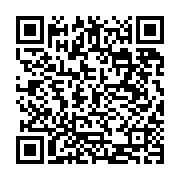 공지사항 페이지 바로가기 주소(https://business.jangseong.go.kr/q/ezIyNXw1NzEzfHNob3d8cGFnZT0zM30=&e=M&s=3), QRCODE
