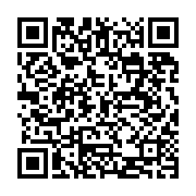 공지사항 페이지 바로가기 주소(https://business.jangseong.go.kr/q/ezIyNXw1NzEzfHNob3d8cGFnZT0zMn0=&e=M&s=3), QRCODE