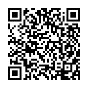 공지사항 페이지 바로가기 주소(https://business.jangseong.go.kr/q/ezIyNXw1NzEzfHNob3d8cGFnZT0zN30=&e=M&s=3), QRCODE