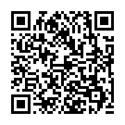 공지사항 페이지 바로가기 주소(https://business.jangseong.go.kr/q/ezIyNXw1NzEzfHNob3d8cGFnZT0zNX0=&e=M&s=3), QRCODE