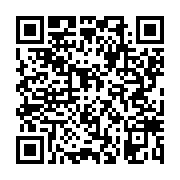 공지사항 페이지 바로가기 주소(https://business.jangseong.go.kr/q/ezIyNXw1NzF8c2hvd3xwYWdlPTE1N30=&e=M&s=3), QRCODE