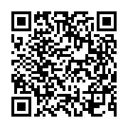 공지사항 페이지 바로가기 주소(https://business.jangseong.go.kr/q/ezIyNXw1NzF8c2hvd3xwYWdlPTE1OX0=&e=M&s=3), QRCODE