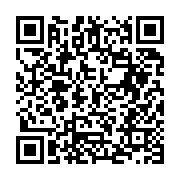 공지사항 페이지 바로가기 주소(https://business.jangseong.go.kr/q/ezIyNXw1NzF8c2hvd3xwYWdlPTE2N30=&e=M&s=3), QRCODE