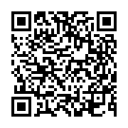 공지사항 페이지 바로가기 주소(https://business.jangseong.go.kr/q/ezIyNXw1NzF8c2hvd3xwYWdlPTE2NX0=&e=M&s=3), QRCODE