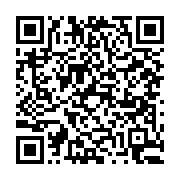 공지사항 페이지 바로가기 주소(https://business.jangseong.go.kr/q/ezIyNXw1NzF8c2hvd3xwYWdlPTE2OH0=&e=M&s=3), QRCODE