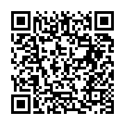공지사항 페이지 바로가기 주소(https://business.jangseong.go.kr/q/ezIyNXw1NzF8c2hvd3xwYWdlPTE3MH0=&e=M&s=3), QRCODE