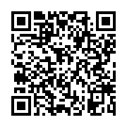 공지사항 페이지 바로가기 주소(https://business.jangseong.go.kr/q/ezIyNXw1NzF8c2hvd3xwYWdlPTE3Mn0=&e=M&s=3), QRCODE