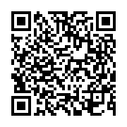 공지사항 페이지 바로가기 주소(https://business.jangseong.go.kr/q/ezIyNXw1NzF8c2hvd3xwYWdlPTE3NX0=&e=M&s=3), QRCODE