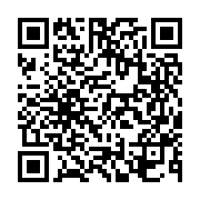 공지사항 페이지 바로가기 주소(https://business.jangseong.go.kr/q/ezIyNXw1NzF8c2hvd3xwYWdlPTE3OH0=&e=M&s=3), QRCODE