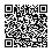 공지사항 페이지 바로가기 주소(https://business.jangseong.go.kr/q/ezIyNXw1NzI1fHNob3d8cGFnZT0xN30=&e=M&s=3), QRCODE