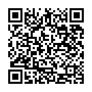 공지사항 페이지 바로가기 주소(https://business.jangseong.go.kr/q/ezIyNXw1NzI1fHNob3d8cGFnZT0xNX0=&e=M&s=3), QRCODE