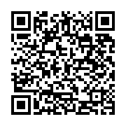 공지사항 페이지 바로가기 주소(https://business.jangseong.go.kr/q/ezIyNXw1NzI1fHNob3d8cGFnZT0xOH0=&e=M&s=3), QRCODE
