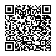 공지사항 페이지 바로가기 주소(https://business.jangseong.go.kr/q/ezIyNXw1NzI1fHNob3d8cGFnZT0yMX0=&e=M&s=3), QRCODE