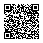 공지사항 페이지 바로가기 주소(https://business.jangseong.go.kr/q/ezIyNXw1NzI1fHNob3d8cGFnZT0yNn0=&e=M&s=3), QRCODE