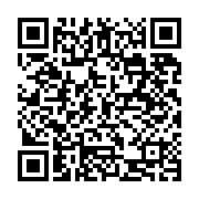 공지사항 페이지 바로가기 주소(https://business.jangseong.go.kr/q/ezIyNXw1NzI1fHNob3d8cGFnZT0yOH0=&e=M&s=3), QRCODE