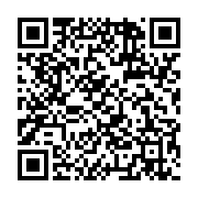 공지사항 페이지 바로가기 주소(https://business.jangseong.go.kr/q/ezIyNXw1NzI1fHNob3d8cGFnZT0yOX0=&e=M&s=3), QRCODE