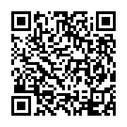 공지사항 페이지 바로가기 주소(https://business.jangseong.go.kr/q/ezIyNXw1NzI1fHNob3d8cGFnZT0zMn0=&e=M&s=3), QRCODE