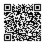 공지사항 페이지 바로가기 주소(https://business.jangseong.go.kr/q/ezIyNXw1NzI1fHNob3d8cGFnZT0zNH0=&e=M&s=3), QRCODE