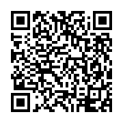공지사항 페이지 바로가기 주소(https://business.jangseong.go.kr/q/ezIyNXw1NzI4fHNob3d8cGFnZT0xN30=&e=M&s=3), QRCODE