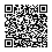 공지사항 페이지 바로가기 주소(https://business.jangseong.go.kr/q/ezIyNXw1NzI4fHNob3d8cGFnZT0xNX0=&e=M&s=3), QRCODE