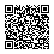공지사항 페이지 바로가기 주소(https://business.jangseong.go.kr/q/ezIyNXw1NzI4fHNob3d8cGFnZT0yM30=&e=M&s=3), QRCODE