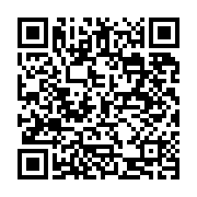 공지사항 페이지 바로가기 주소(https://business.jangseong.go.kr/q/ezIyNXw1NzI4fHNob3d8cGFnZT0yMX0=&e=M&s=3), QRCODE