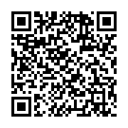 공지사항 페이지 바로가기 주소(https://business.jangseong.go.kr/q/ezIyNXw1NzI4fHNob3d8cGFnZT0yNn0=&e=M&s=3), QRCODE