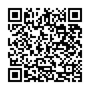 공지사항 페이지 바로가기 주소(https://business.jangseong.go.kr/q/ezIyNXw1NzI4fHNob3d8cGFnZT0yOH0=&e=M&s=3), QRCODE