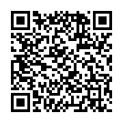 공지사항 페이지 바로가기 주소(https://business.jangseong.go.kr/q/ezIyNXw1NzI4fHNob3d8cGFnZT0yOX0=&e=M&s=3), QRCODE