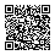 공지사항 페이지 바로가기 주소(https://business.jangseong.go.kr/q/ezIyNXw1NzI4fHNob3d8cGFnZT0zMn0=&e=M&s=3), QRCODE