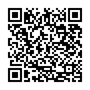 공지사항 페이지 바로가기 주소(https://business.jangseong.go.kr/q/ezIyNXw1NzI4fHNob3d8cGFnZT0zN30=&e=M&s=3), QRCODE