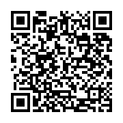 공지사항 페이지 바로가기 주소(https://business.jangseong.go.kr/q/ezIyNXw1NzI4fHNob3d8cGFnZT0zNH0=&e=M&s=3), QRCODE