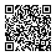 공지사항 페이지 바로가기 주소(https://business.jangseong.go.kr/q/ezIyNXw1NzI5fHNob3d8cGFnZT0xN30=&e=M&s=3), QRCODE