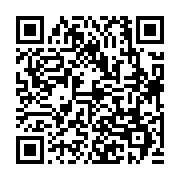 공지사항 페이지 바로가기 주소(https://business.jangseong.go.kr/q/ezIyNXw1NzI5fHNob3d8cGFnZT0xNH0=&e=M&s=3), QRCODE