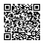 공지사항 페이지 바로가기 주소(https://business.jangseong.go.kr/q/ezIyNXw1NzI5fHNob3d8cGFnZT0xNX0=&e=M&s=3), QRCODE