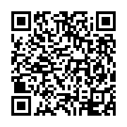 공지사항 페이지 바로가기 주소(https://business.jangseong.go.kr/q/ezIyNXw1NzI5fHNob3d8cGFnZT0xNn0=&e=M&s=3), QRCODE