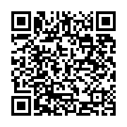 공지사항 페이지 바로가기 주소(https://business.jangseong.go.kr/q/ezIyNXw1NzI5fHNob3d8cGFnZT0xOH0=&e=M&s=3), QRCODE