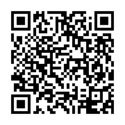 공지사항 페이지 바로가기 주소(https://business.jangseong.go.kr/q/ezIyNXw1NzI5fHNob3d8cGFnZT0xOX0=&e=M&s=3), QRCODE