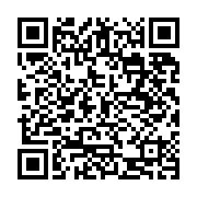 공지사항 페이지 바로가기 주소(https://business.jangseong.go.kr/q/ezIyNXw1NzI5fHNob3d8cGFnZT0yM30=&e=M&s=3), QRCODE
