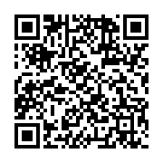 공지사항 페이지 바로가기 주소(https://business.jangseong.go.kr/q/ezIyNXw1NzI5fHNob3d8cGFnZT0yMH0=&e=M&s=3), QRCODE