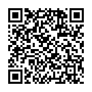 공지사항 페이지 바로가기 주소(https://business.jangseong.go.kr/q/ezIyNXw1NzI5fHNob3d8cGFnZT0yNH0=&e=M&s=3), QRCODE