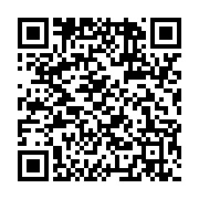 공지사항 페이지 바로가기 주소(https://business.jangseong.go.kr/q/ezIyNXw1NzI5fHNob3d8cGFnZT0yNn0=&e=M&s=3), QRCODE