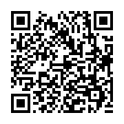 공지사항 페이지 바로가기 주소(https://business.jangseong.go.kr/q/ezIyNXw1NzI5fHNob3d8cGFnZT0yOH0=&e=M&s=3), QRCODE