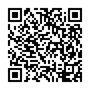 공지사항 페이지 바로가기 주소(https://business.jangseong.go.kr/q/ezIyNXw1NzI5fHNob3d8cGFnZT0yOX0=&e=M&s=3), QRCODE