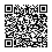 공지사항 페이지 바로가기 주소(https://business.jangseong.go.kr/q/ezIyNXw1NzI5fHNob3d8cGFnZT0zMX0=&e=M&s=3), QRCODE