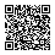 공지사항 페이지 바로가기 주소(https://business.jangseong.go.kr/q/ezIyNXw1NzI5fHNob3d8cGFnZT0zMn0=&e=M&s=3), QRCODE