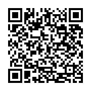 공지사항 페이지 바로가기 주소(https://business.jangseong.go.kr/q/ezIyNXw1NzI5fHNob3d8cGFnZT0zNH0=&e=M&s=3), QRCODE