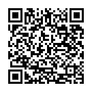 공지사항 페이지 바로가기 주소(https://business.jangseong.go.kr/q/ezIyNXw1NzI5fHNob3d8cGFnZT0zNn0=&e=M&s=3), QRCODE