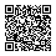 공지사항 페이지 바로가기 주소(https://business.jangseong.go.kr/q/ezIyNXw1NzIwfHNob3d8cGFnZT0xN30=&e=M&s=3), QRCODE