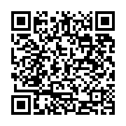 공지사항 페이지 바로가기 주소(https://business.jangseong.go.kr/q/ezIyNXw1NzIwfHNob3d8cGFnZT0xNX0=&e=M&s=3), QRCODE